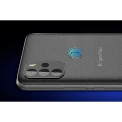 Smartfon Kruger&Matz LIVE 10S