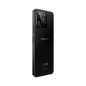 Smartfon Kruger&Matz LIVE 11 black Smartfon Kruger&Matz LIVE 11 black