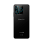 Smartfon Kruger&Matz LIVE 11 black Smartfon Kruger&Matz LIVE 11 black