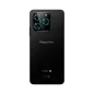 Smartfon Kruger&Matz LIVE 11 black