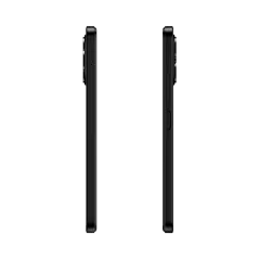 Smartfon Kruger&Matz LIVE 11 black