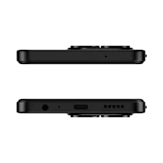 Smartfon Kruger&Matz LIVE 11 black