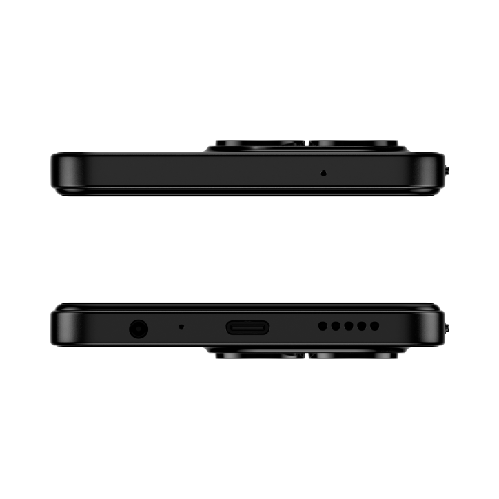 Smartfon Kruger&Matz LIVE 11 black Smartfon Kruger&Matz LIVE 11 black