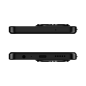 Smartfon Kruger&Matz LIVE 11 black Smartfon Kruger&Matz LIVE 11 black