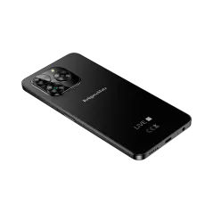 Smartfon Kruger&Matz LIVE 11 black