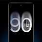 Smartfon Kruger&Matz LIVE 11 black Smartfon Kruger&Matz LIVE 11 black