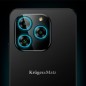 Smartfon Kruger&Matz LIVE 11 black Smartfon Kruger&Matz LIVE 11 black