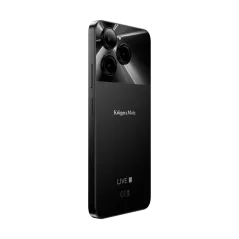 Smartfon Kruger&Matz LIVE 12 black