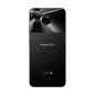Smartfon Kruger&Matz LIVE 12 black Smartfon Kruger&Matz LIVE 12 black