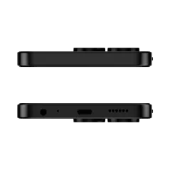 Smartfon Kruger&Matz LIVE 12 black