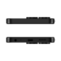 Smartfon Kruger&Matz LIVE 12 black Smartfon Kruger&Matz LIVE 12 black