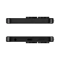 Smartfon Kruger&Matz LIVE 12 black Smartfon Kruger&Matz LIVE 12 black
