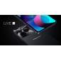 Smartfon Kruger&Matz LIVE 12 black Smartfon Kruger&Matz LIVE 12 black