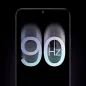 Smartfon Kruger&Matz LIVE 12 black Smartfon Kruger&Matz LIVE 12 black