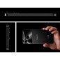 Smartfon Kruger&Matz LIVE 12 black Smartfon Kruger&Matz LIVE 12 black