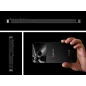 Smartfon Kruger&Matz LIVE 12 black Smartfon Kruger&Matz LIVE 12 black