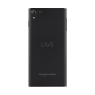 Smartfon Kruger&Matz LIVE 2