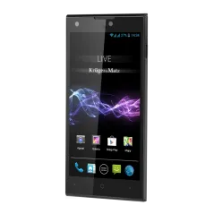 Smartfon Kruger&Matz LIVE 2 LTE