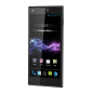 Smartfon Kruger&Matz LIVE 2 LTE