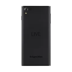 Smartfon Kruger&Matz LIVE 2 LTE