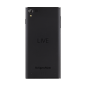 Smartfon Kruger&Matz LIVE 2 LTE