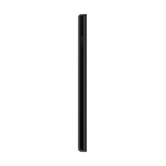 Smartfon Kruger&Matz LIVE 2 LTE