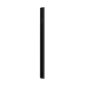 Smartfon Kruger&Matz LIVE 2 LTE