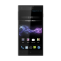 Smartfon Kruger&Matz LIVE 2 LTE