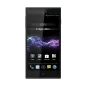 Smartfon Kruger&Matz LIVE 2 LTE