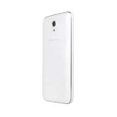 Smartfon Kruger&Matz LIVE 3 biały