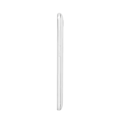 Smartfon Kruger&Matz LIVE 3 biały