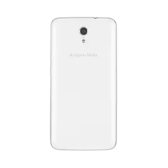 Smartfon Kruger&Matz LIVE 3 biały