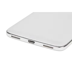 Smartfon Kruger&Matz LIVE 3 biały