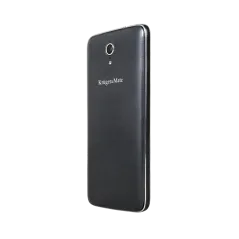 Smartfon Kruger&Matz LIVE 3 grafit