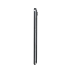 Smartfon Kruger&Matz LIVE 3 grafit