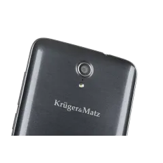 Smartfon Kruger&Matz LIVE 3 grafit
