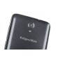 Smartfon Kruger&Matz LIVE 3 grafit