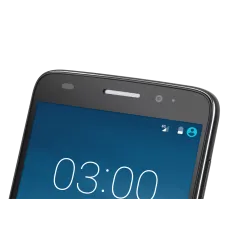 Smartfon Kruger&Matz LIVE 3 grafit