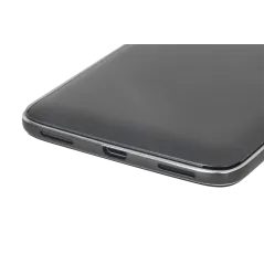 Smartfon Kruger&Matz LIVE 3 grafit