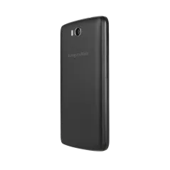 Smartfon Kruger&Matz LIVE 3+ czarny