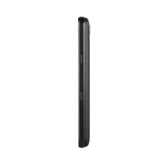 Smartfon Kruger&Matz LIVE 3+ czarny