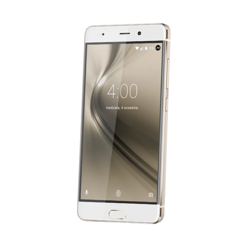 Smartfon Kruger&Matz LIVE 4