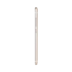 Smartfon Kruger&Matz LIVE 4