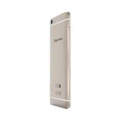 Smartfon Kruger&Matz LIVE 4S