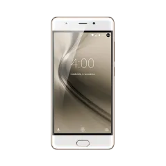 Smartfon Kruger&Matz LIVE 4S