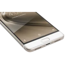 Smartfon Kruger&Matz LIVE 4S