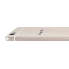 Smartfon Kruger&Matz LIVE 4S