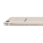 Smartfon Kruger&Matz LIVE 4S