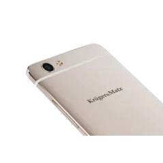 Smartfon Kruger&Matz LIVE 4S