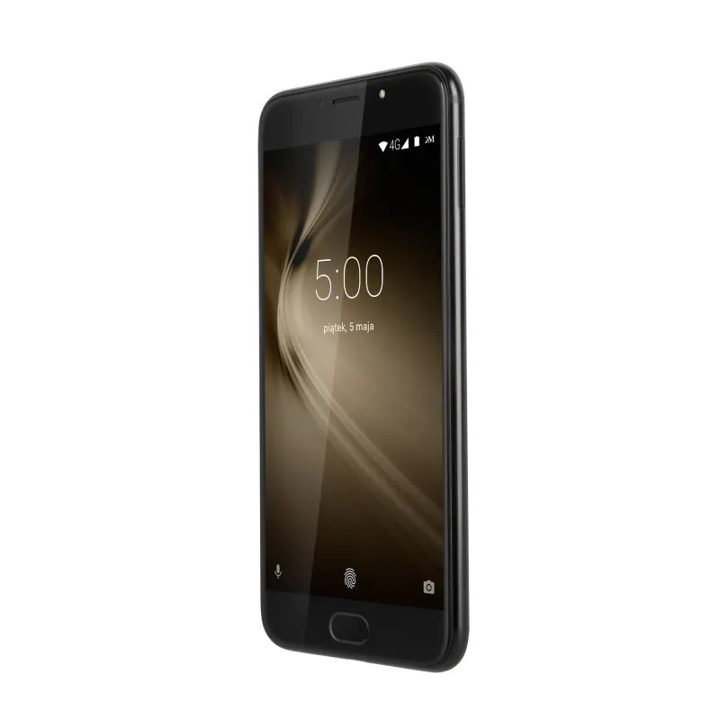 Smartfon Kruger&Matz LIVE 5